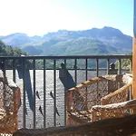 Escuacho Lejlighed *