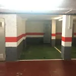 Apartamento Escuacho Escarrilla