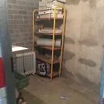 Apartamento Escuacho