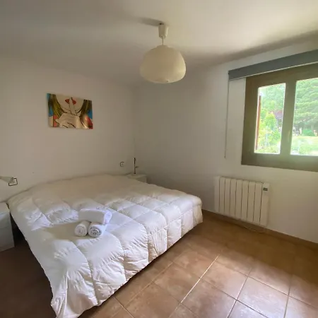 Escuacho * Escarrilla