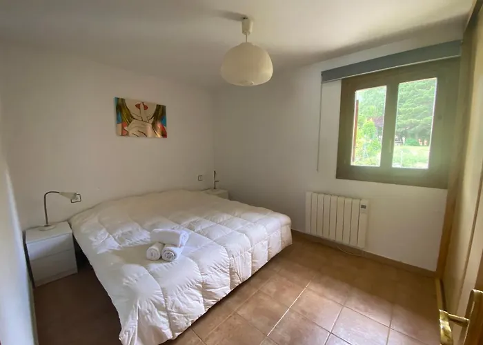 Escuacho * Escarrilla